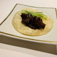 メゾン・ド・ユーロン - 