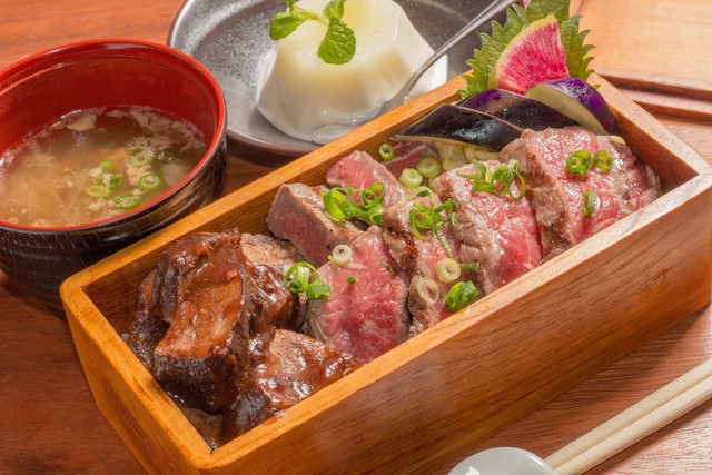 クルーズカフェ 丸亀 カフェ ネット予約可 食べログ クルーズカフェ 丸亀 カフェ ネット予約可 食べログ