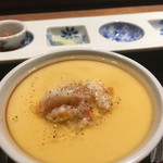 Tempura Zen - 