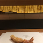 Tempura Zen - 