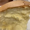 りくろーおじさんの店 (新)なんば本店 りくろーおじさんの店 (新)なんば本店