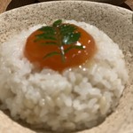 京都四条くをん - 