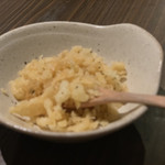 京都四条くをん - 