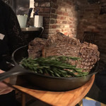 UOKIN PICCOLO 銀座店 - 