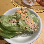 UOKIN PICCOLO 銀座店 - 