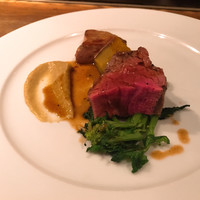 キャトルラパン　神戸三宮 - 