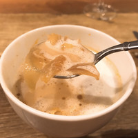 キャトルラパン　神戸三宮 - 