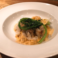 キャトルラパン　神戸三宮 - 