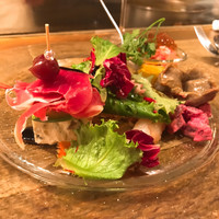 キャトルラパン　神戸三宮 - 