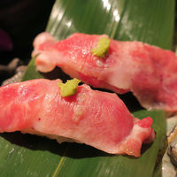 イベリコ屋 心斎橋店 - 