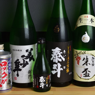 熊本馬料理 うまかつ_1