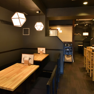 熊本馬料理 うまかつ_2