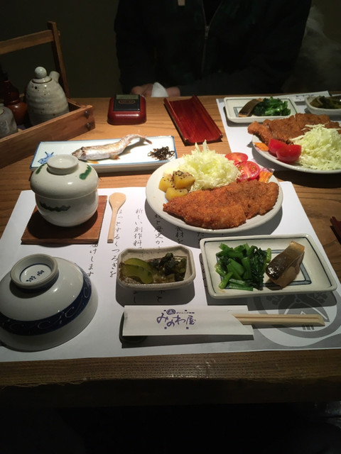 みのわ屋 辰野 割烹 小料理 食べログ みのわ屋 辰野 割烹 小料理 食べログ