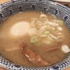 つじ田 飯田橋店