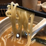 麺屋吉左右 - 