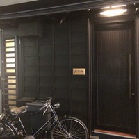 きよ田 - 