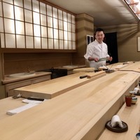 きよ田 - 
