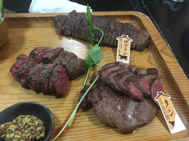 毎回必ずハンバーグをいただきます By いんてりやくざ 肉卸直営 大衆肉酒場 きたうち 中津店 旧店名 キッチン きたうち 中津 大阪メトロ 居酒屋 食べログ 毎回必ずハンバーグをいただきます By いんてりやくざ 肉卸直営 大衆肉酒場 きたうち 中津店 旧店名 キッチン きたうち 中津 大阪メトロ 居酒屋 食べログ