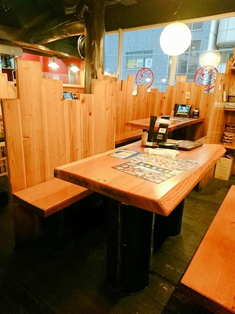 鳥貴族 神田南口店 神田 焼鳥 ネット予約可 食べログ 鳥貴族 神田南口店 神田 焼鳥 ネット予約可 食べログ