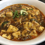 シビカラ屋ロッキー - 