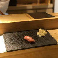 SUSHI TOKYO TEN、 新宿店 - 