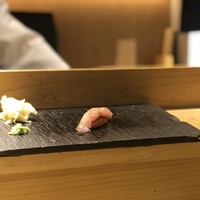 SUSHI TOKYO TEN、 新宿店 - 