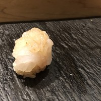 SUSHI TOKYO TEN、 新宿店 - 