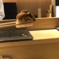 SUSHI TOKYO TEN、 新宿店 - 