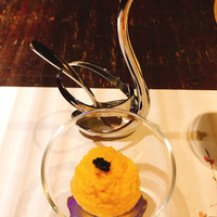 牛牛 西麻布 総本店 - 