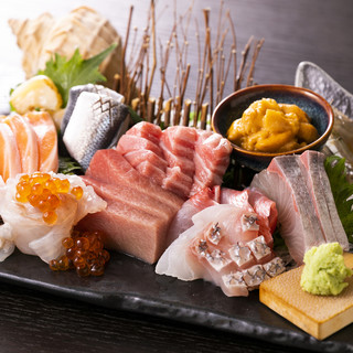青森市でおすすめの美味しい居酒屋をご紹介 食べログ