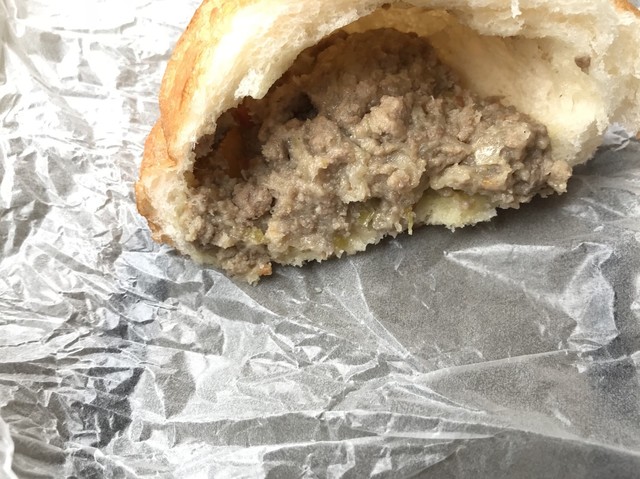 木村屋 大阪上本町 パン 食べログ 木村屋 大阪上本町 パン 食べログ
