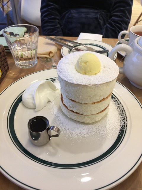 閉店 Gram 福岡天神今泉店 グラム 西鉄福岡 天神 パンケーキ 食べログ 閉店 Gram 福岡天神今泉店 グラム 西鉄福岡 天神 パンケーキ 食べログ