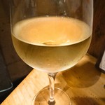 ビストロ シン 2 - ゲヴェルツトラミネール・スネークォルミー