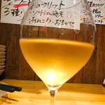 ビストロ シン 2 - オレンジ ルカツィテリ・パパリヴァレー