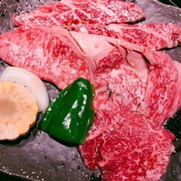 りゅう庵 - 