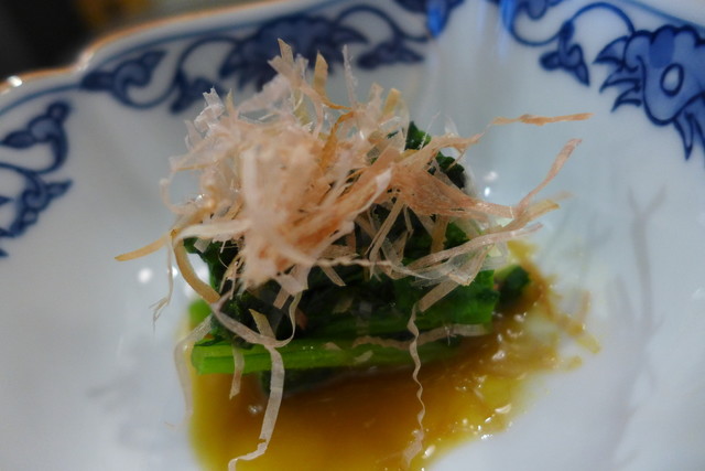 晩翠亭 いこい荘 北四番丁 旅館 食べログ