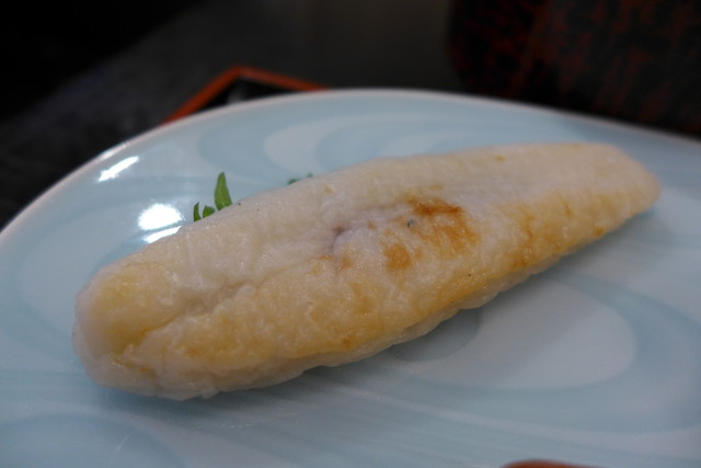 晩翠亭 いこい荘 北四番丁 旅館 食べログ