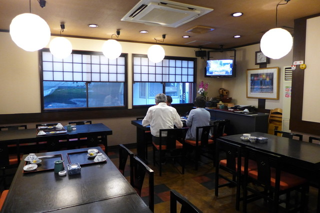 晩翠亭 いこい荘 北四番丁 旅館 食べログ 晩翠亭 いこい荘 北四番丁 旅館 食べログ