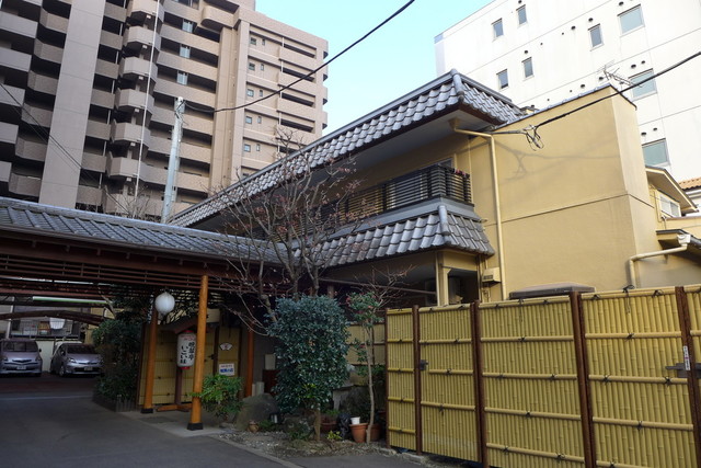 晩翠亭 いこい荘 北四番丁 旅館 食べログ 晩翠亭 いこい荘 北四番丁 旅館 食べログ