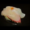 寿司割烹 「ともづな」 ヒルトン福岡シーホーク