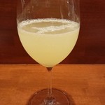 リストランテ野呂 - 