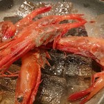 居酒屋　純ちゃん - 