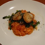 リストランテ野呂 - 