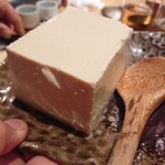 居酒屋　純ちゃん - 