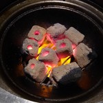 Yakiniku Gamon - 