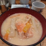 居酒屋　純ちゃん - 