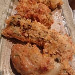 居酒屋　純ちゃん - 