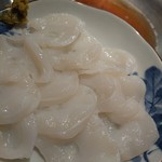 居酒屋　純ちゃん - 