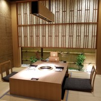 天壇  祇園本店 - 