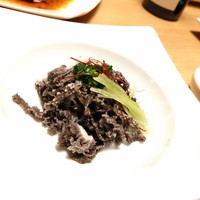 天壇  祇園本店 - 